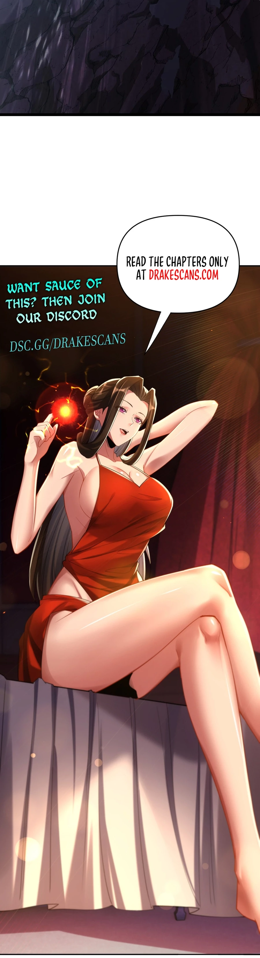 Leveling In The Future Chap 126 - Next Chap 127