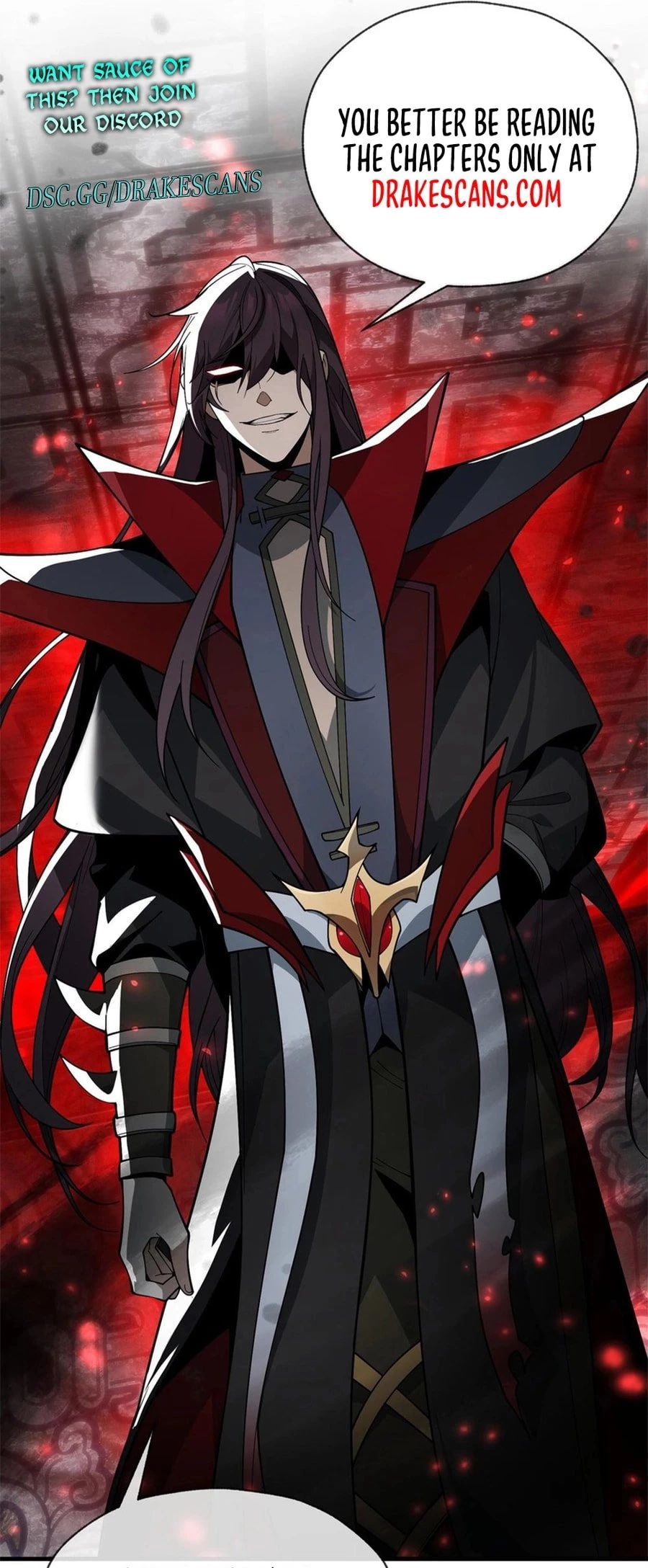 Leveling In The Future Chap 127 - Next Chap 128