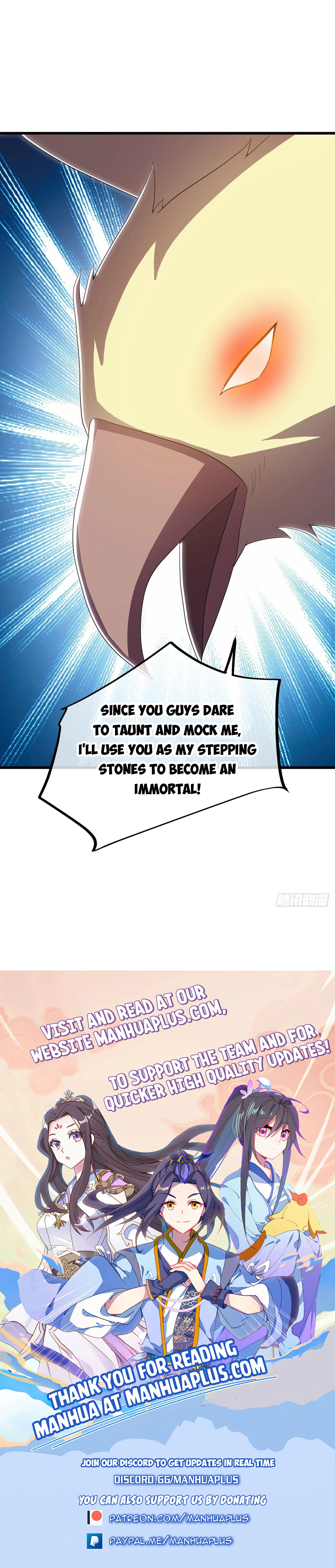 Peerless Battle Spirit Chap 651 - Next Chap 652