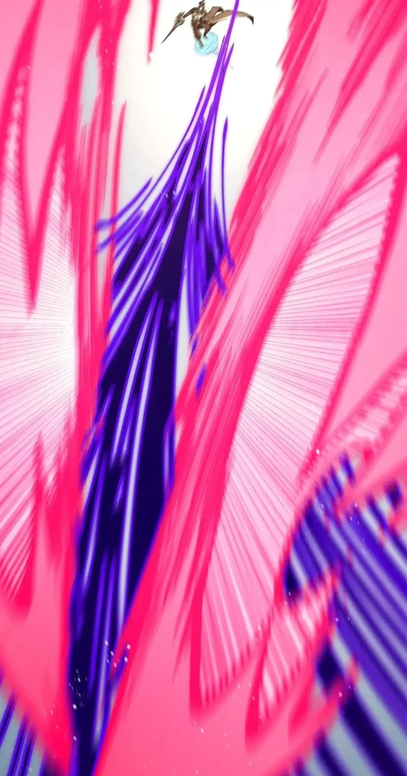 The Ultimate of All Ages  Chap 318 - Next Chap 319