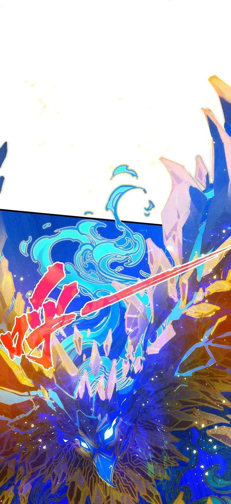 The Ultimate of All Ages Chap 318 - Next Chap 319
