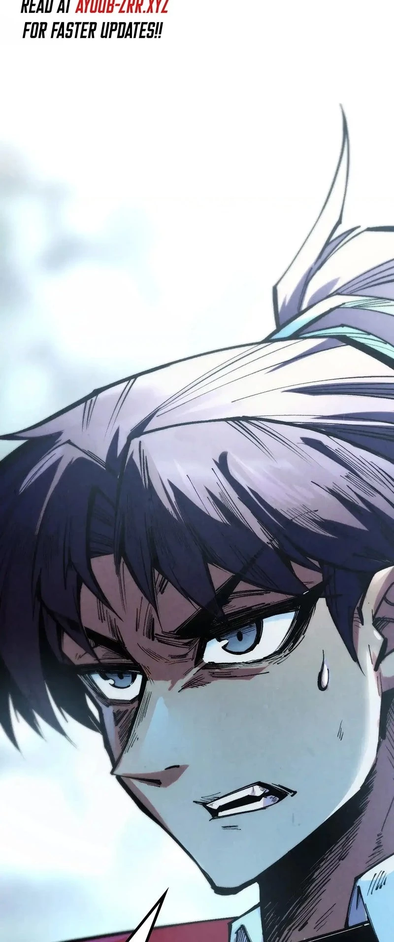 The Ultimate of All Ages  Chap 318 - Next Chap 319