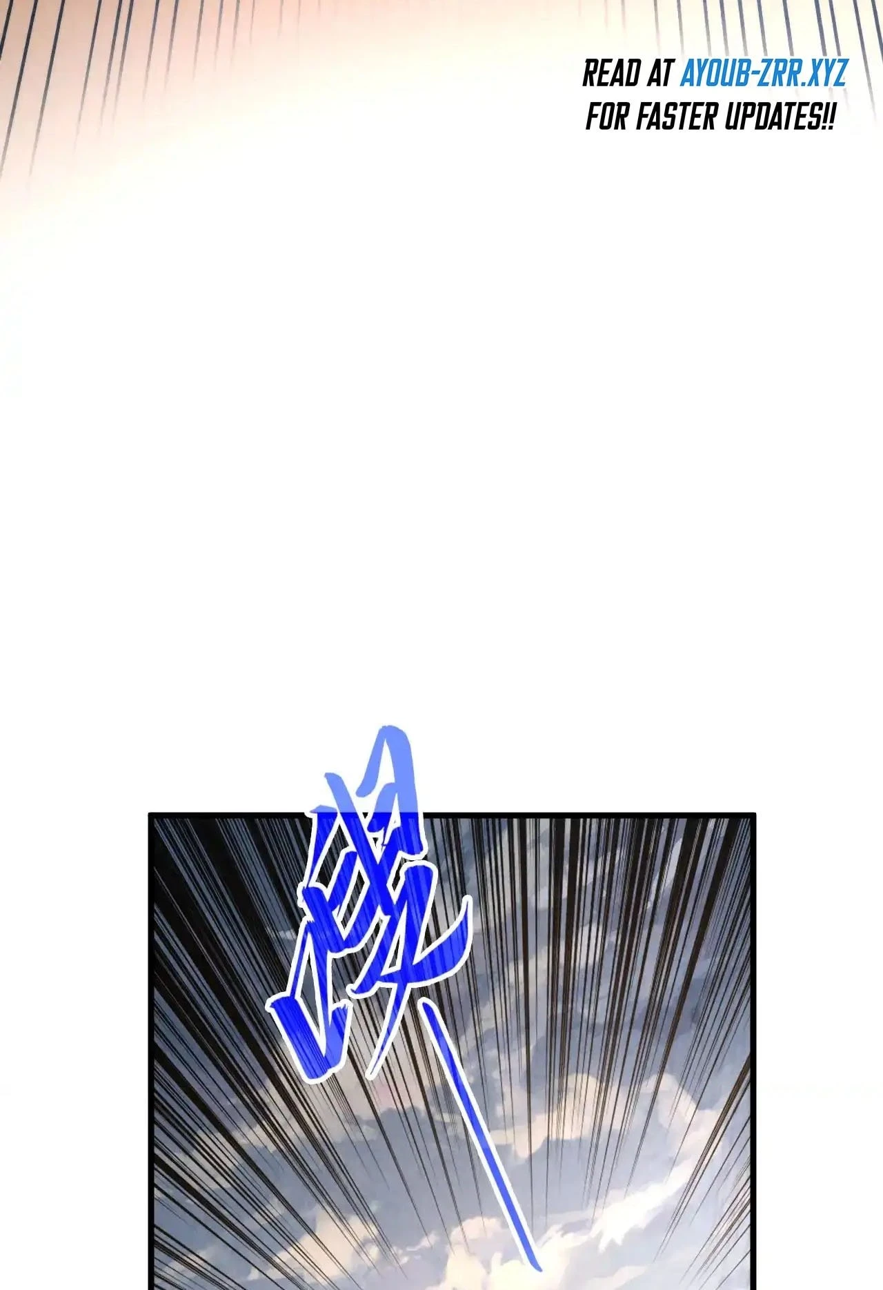 The Ultimate of All Ages Chap 317 - Next Chap 318