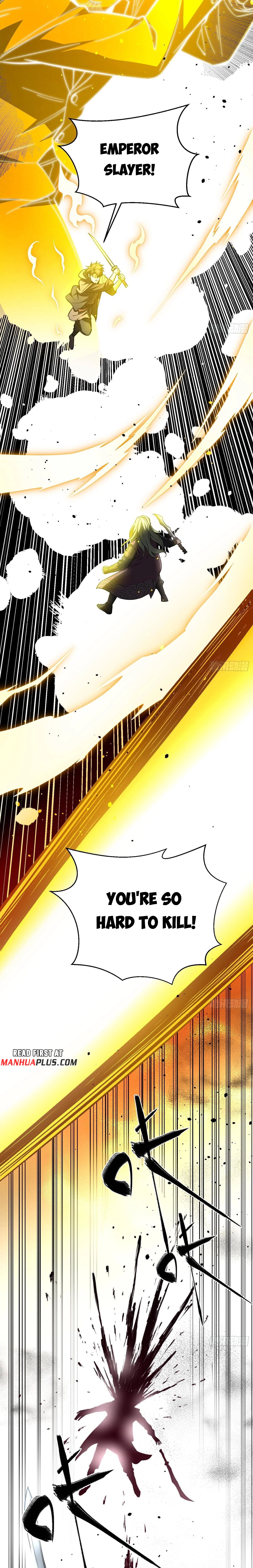 Global Martial Arts Chap 262 - Next Chap 263