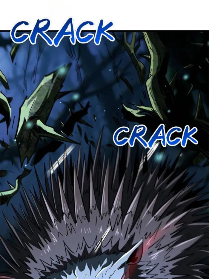 Super Gene Chap 378 - Next Chap 379