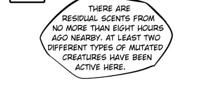 Super Gene Chap 378 - Next Chap 379