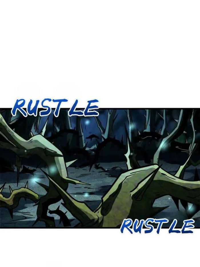 Super Gene Chap 378 - Next Chap 379