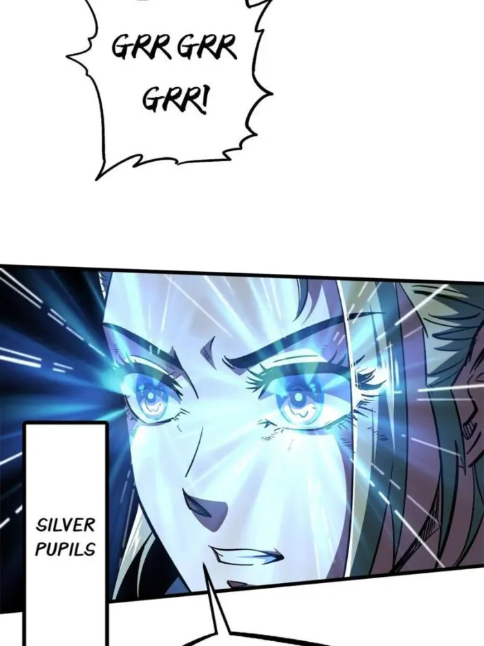 Super Gene Chap 378 - Next Chap 379