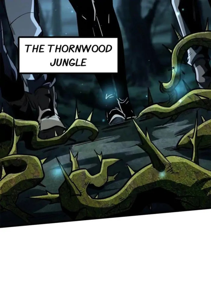 Super Gene Chap 378 - Next Chap 379