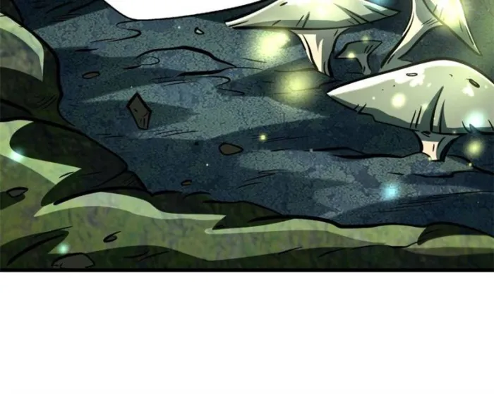 Super Gene Chap 378 - Next Chap 379