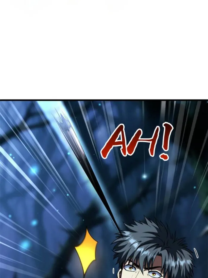 Super Gene Chap 378 - Next Chap 379