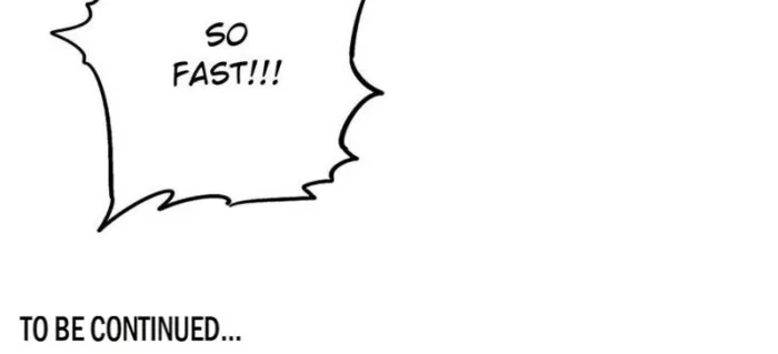 Super Gene Chap 378 - Next Chap 379