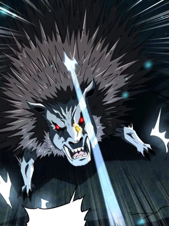 Super Gene Chap 378 - Next Chap 379