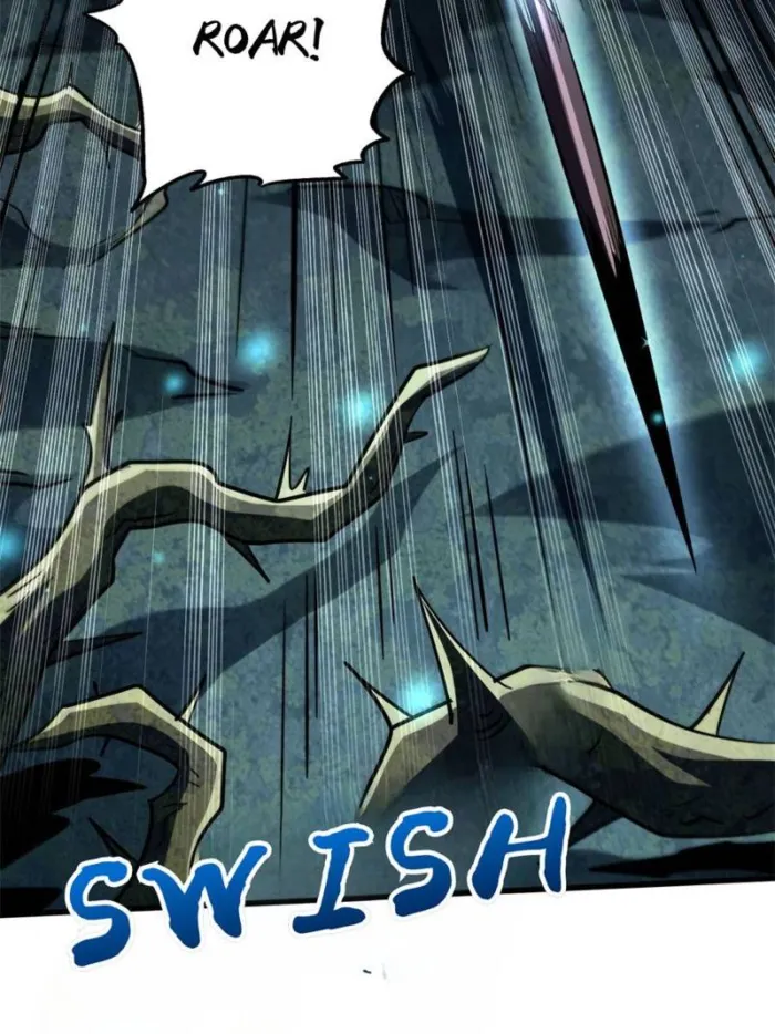 Super Gene Chap 378 - Next Chap 379