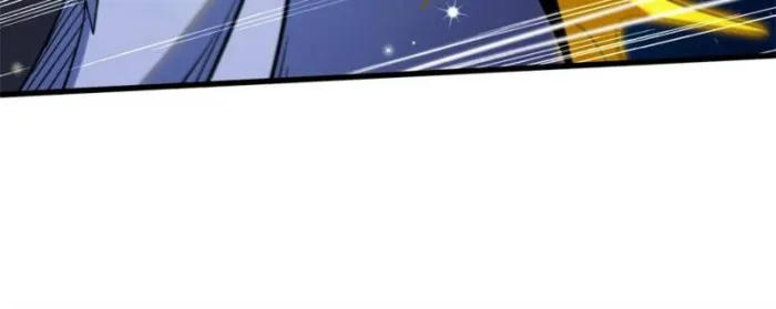 Super Gene Chap 400 - Next Chap 401