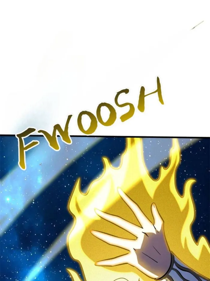 Super Gene Chap 400 - Next Chap 401