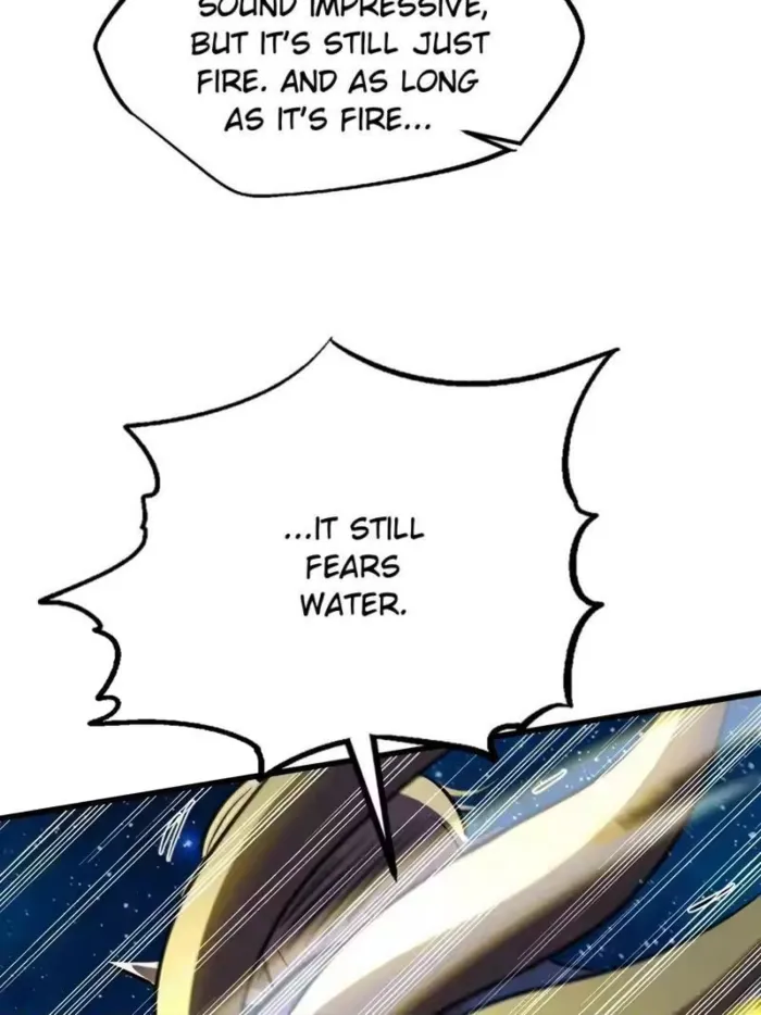 Super Gene Chap 400 - Next Chap 401