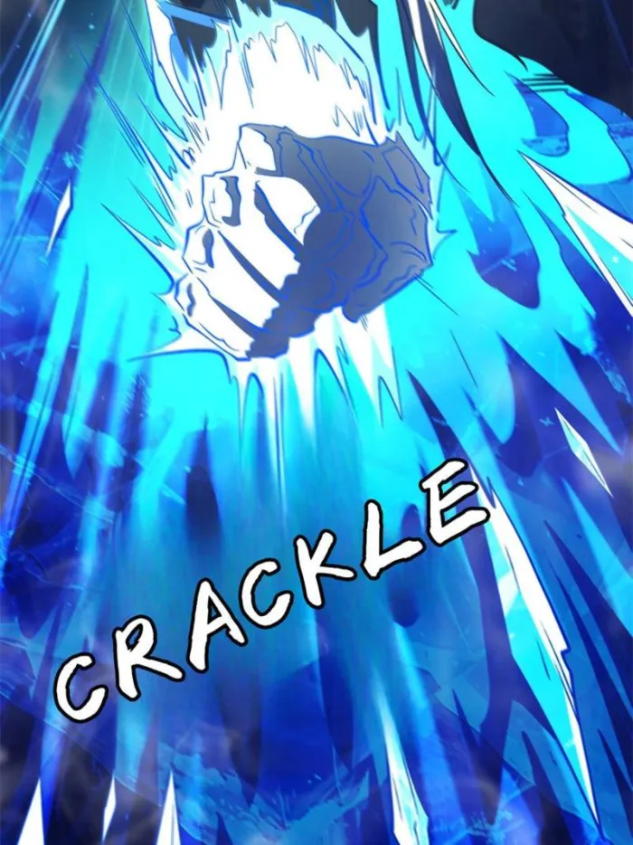 Super Gene Chap 400 - Next Chap 401