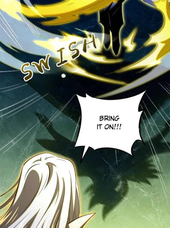 Super Gene Chap 400 - Next Chap 401