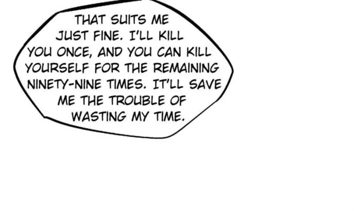 Super Gene Chap 400 - Next Chap 401