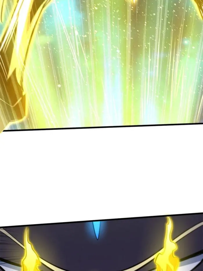 Super Gene Chap 400 - Next Chap 401