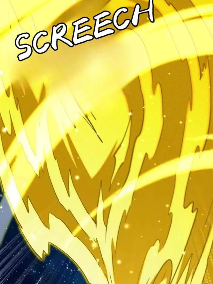 Super Gene Chap 400 - Next Chap 401