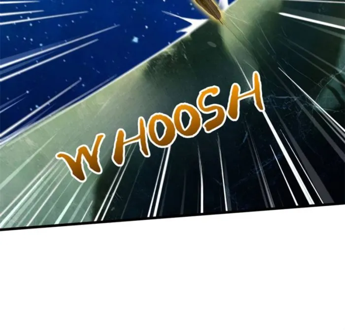 Super Gene Chap 400 - Next Chap 401