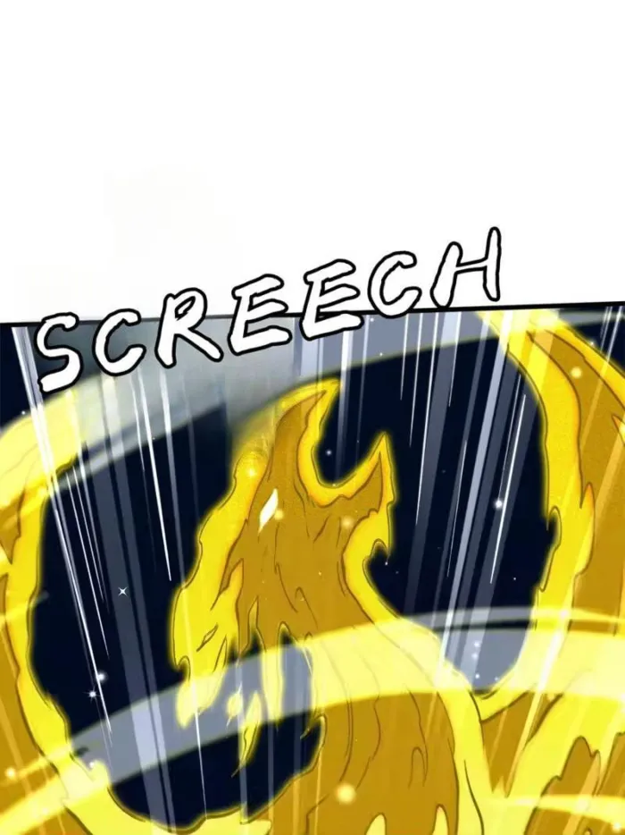 Super Gene Chap 400 - Next Chap 401