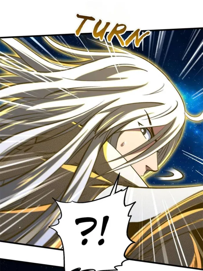 Super Gene Chap 400 - Next Chap 401