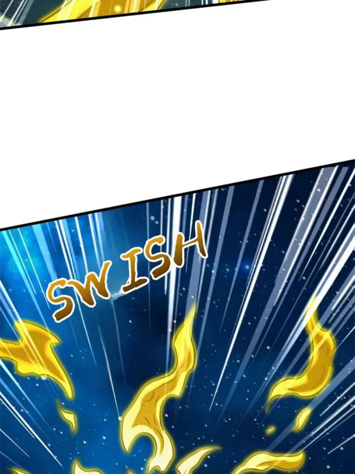 Super Gene Chap 400 - Next Chap 401