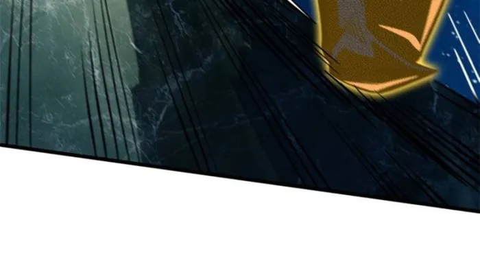 Super Gene Chap 400 - Next Chap 401