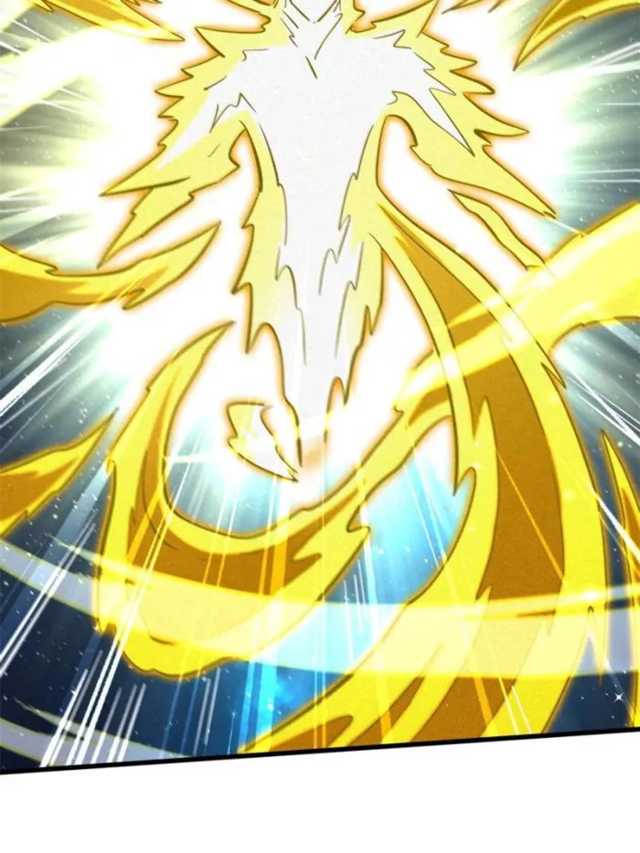 Super Gene Chap 400 - Next Chap 401