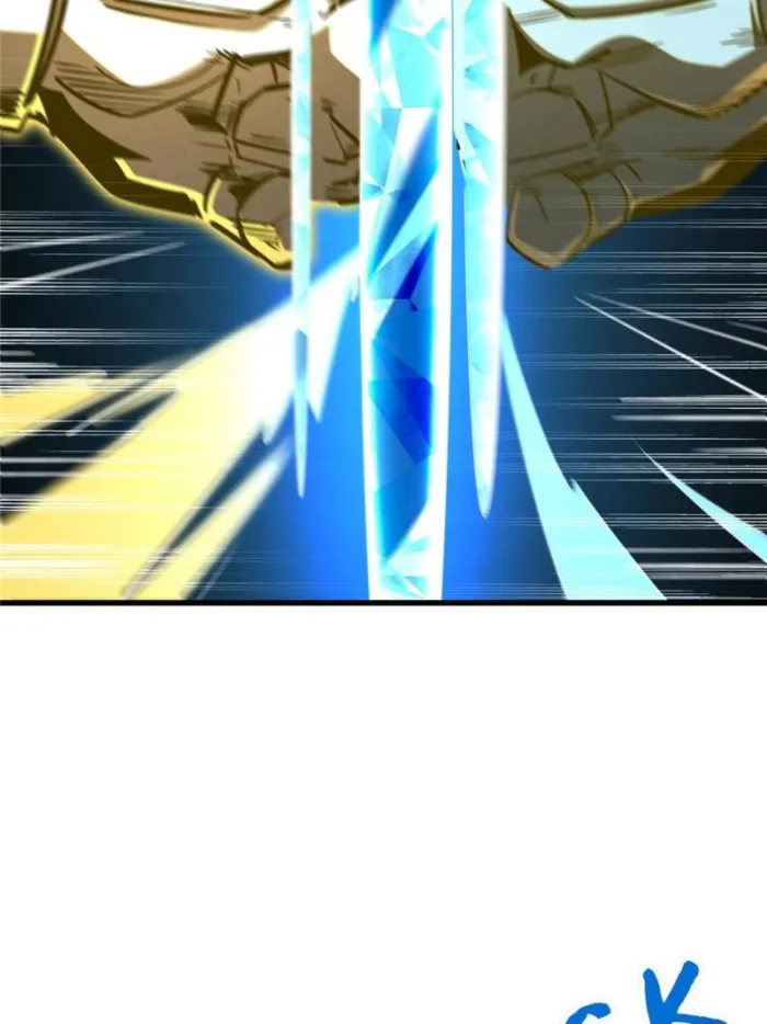 Super Gene Chap 393 - Next Chap 394