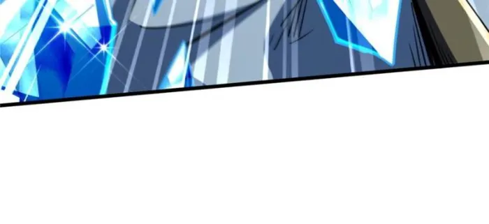 Super Gene Chap 393 - Next Chap 394