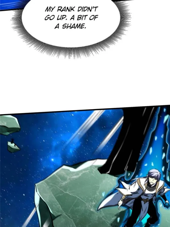 Super Gene Chap 393 - Next Chap 394