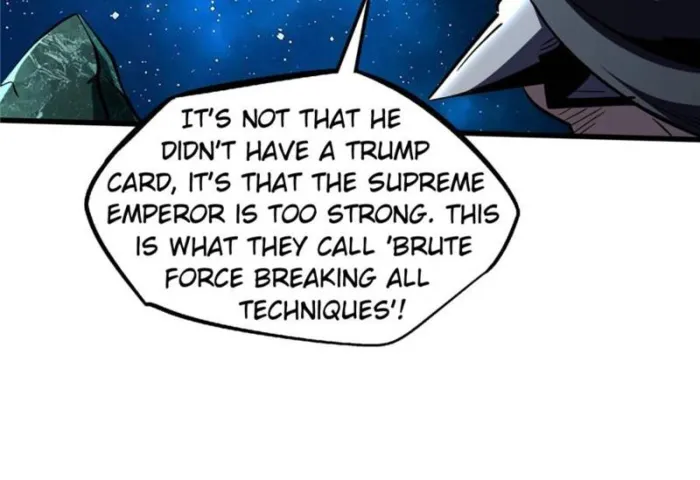 Super Gene Chap 393 - Next Chap 394