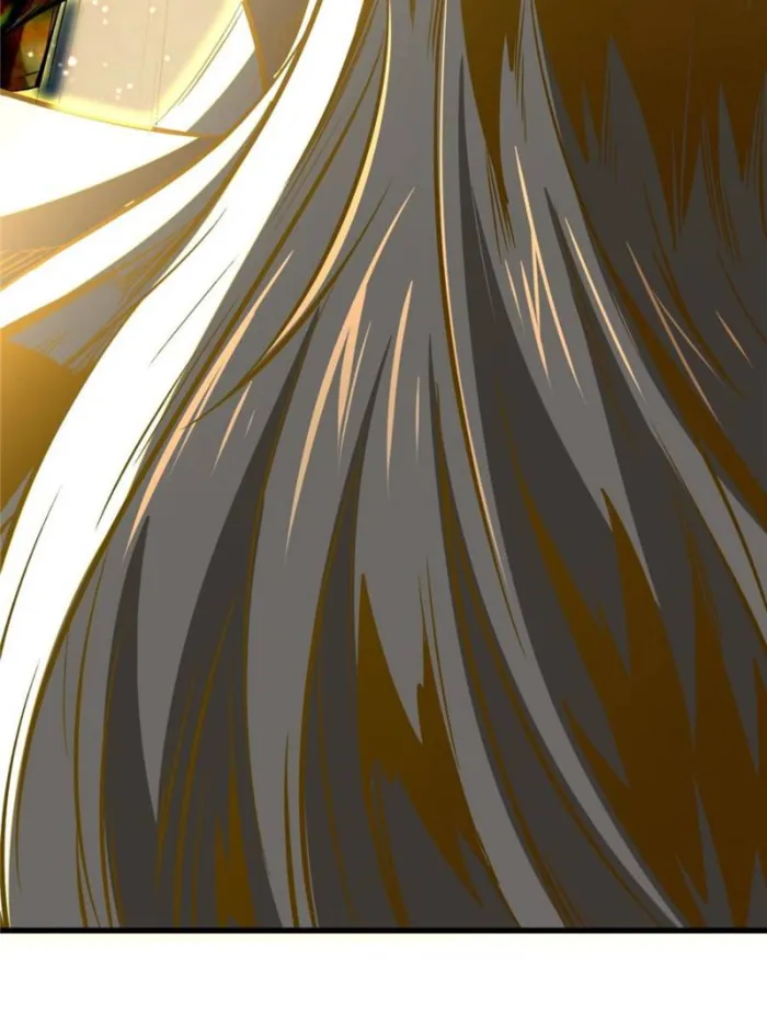 Super Gene Chap 393 - Next Chap 394