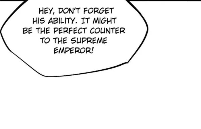 Super Gene Chap 393 - Next Chap 394