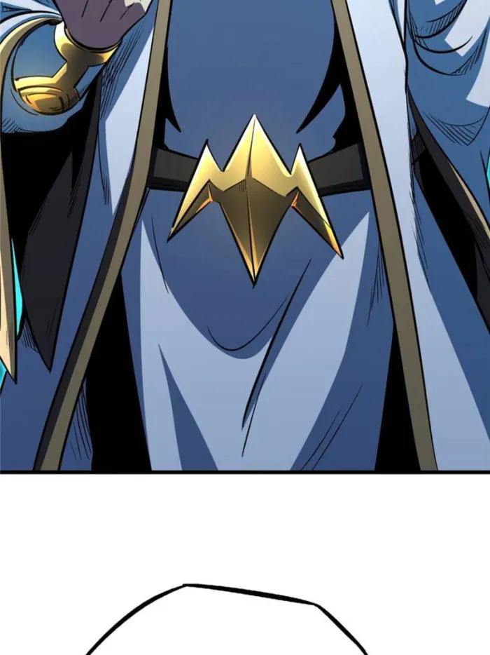 Super Gene Chap 393 - Next Chap 394