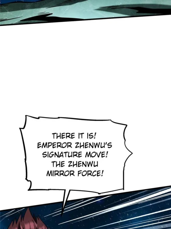 Super Gene Chap 393 - Next Chap 394