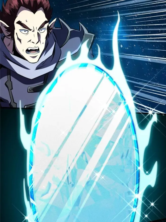 Super Gene Chap 393 - Next Chap 394