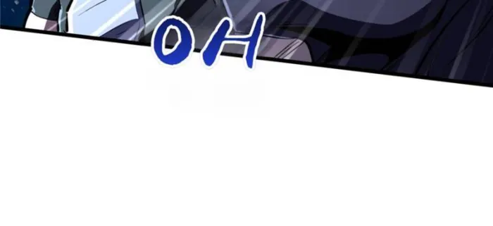 Super Gene Chap 393 - Next Chap 394