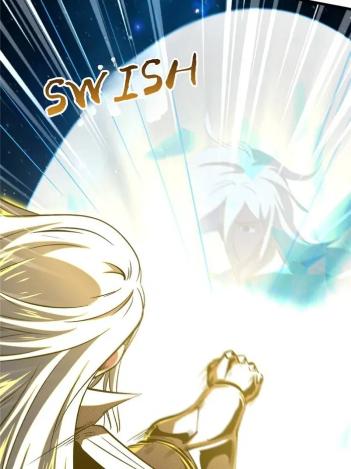 Super Gene Chap 393 - Next Chap 394