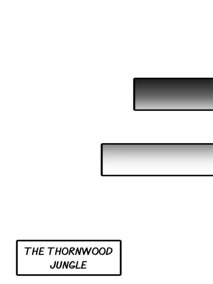 Super Gene Chap 401 - Next Chap 402