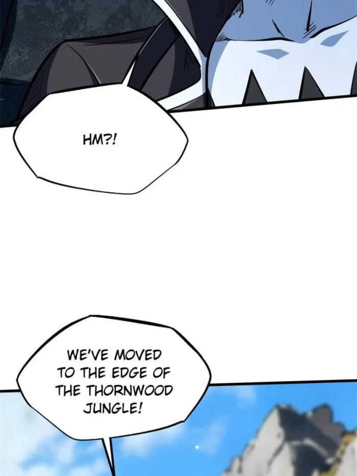 Super Gene Chap 401 - Next Chap 402