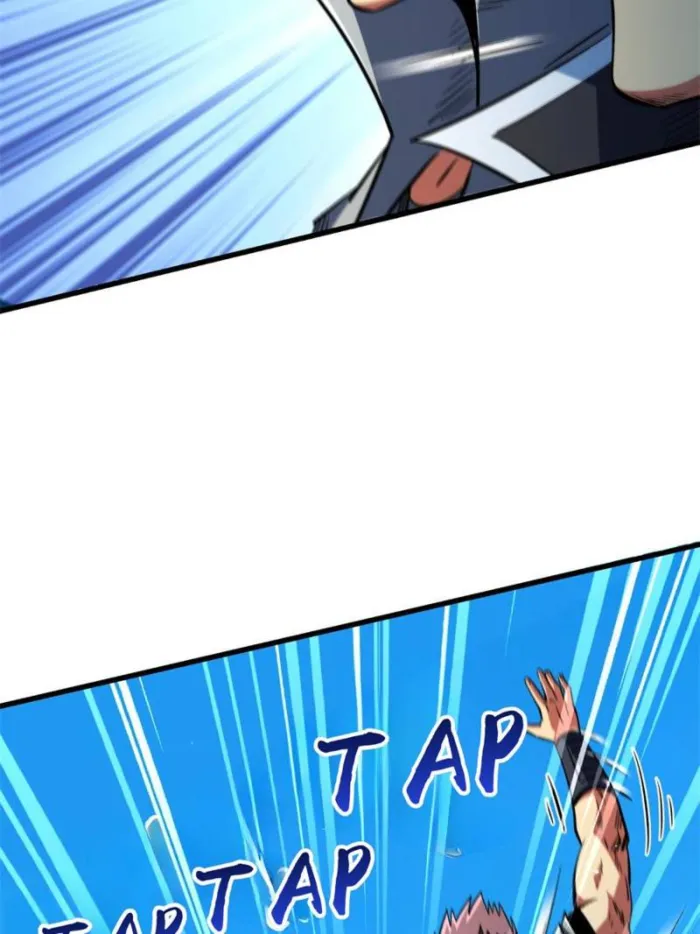 Super Gene Chap 401 - Next Chap 402