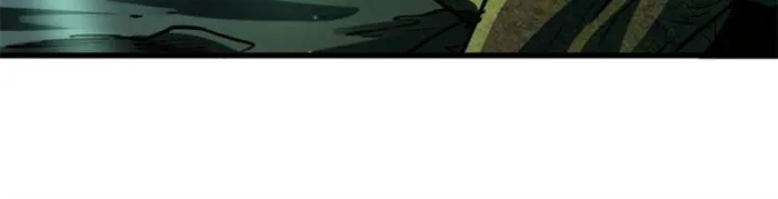 Super Gene Chap 401 - Next Chap 402