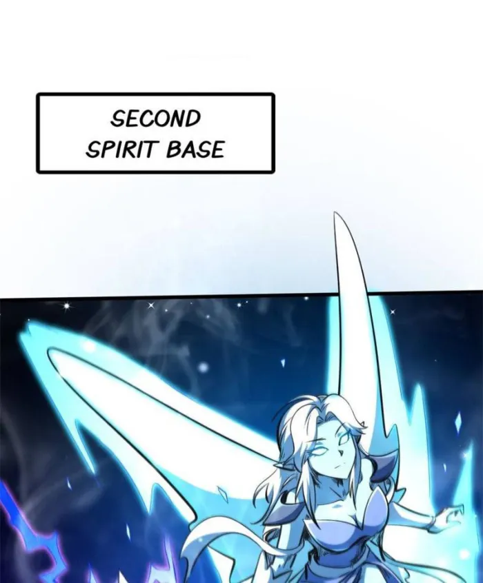 Super Gene Chap 401 - Next Chap 402