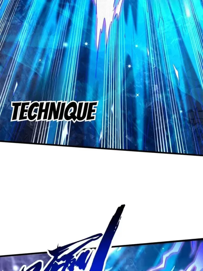 Super Gene Chap 401 - Next Chap 402