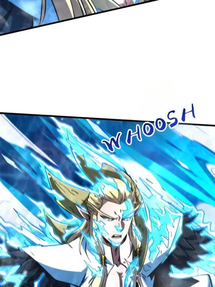 Super Gene Chap 401 - Next Chap 402